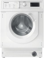 Photos - Integrated Washing Machine Hotpoint-Ariston BI WMHG 71483 