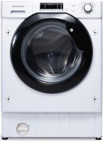 Photos - Integrated Washing Machine Montpellier MIWD 75 