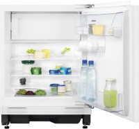 Photos - Integrated Fridge Zanussi ZEAN 82 FR 