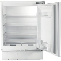 Photos - Integrated Fridge Whirlpool ARG 146 ALA 