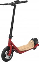 Photos - Electric Scooter 8Tev B10 Roam 