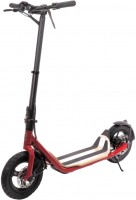 Photos - Electric Scooter 8Tev B12 Classic 