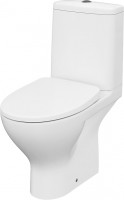 Photos - Toilet Cersanit Moduo 43 Clean On 011 K116-037 