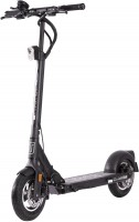 Photos - Electric Scooter The-Urban xH1 