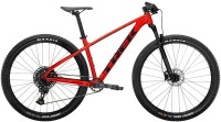 Photos - Bike Trek Marlin 8 29 2022 frame M 