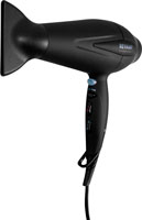 Photos - Hair Dryer Revamp Progloss DR-5500 