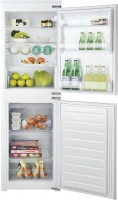 Photos - Integrated Fridge Hotpoint-Ariston HMCB 50501 AA 