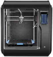3D Printer Flashforge Adventurer 4 