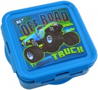 Photos - Food Container Yes M-Trucks 706866 