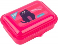 Photos - Food Container Yes Kittycon 707743 