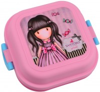 Photos - Food Container Yes Santoro Candy 706905 