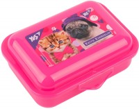 Photos - Food Container Yes Keith Kimberlin 707745