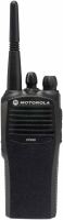 Photos - Walkie Talkie Motorola CP040-U 