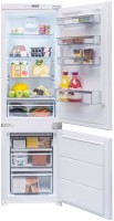 Photos - Integrated Fridge Caple RI 7306 