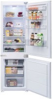 Photos - Integrated Fridge Caple RI 7301 