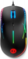 Photos - Mouse Ozone Neon X50 