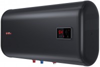 Photos - Boiler Thermex ID-50 H Smart 