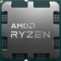 Photos - CPU AMD Ryzen 5 Raphael 7500F OEM