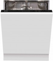 Photos - Integrated Dishwasher Caple DI 632 