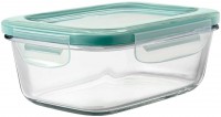 Food Container Oxo Good Grips 11174100 