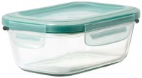 Photos - Food Container Oxo Good Grips 11174200 