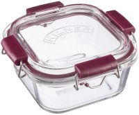 Photos - Food Container Kilner 0025.830 