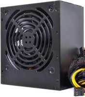 Photos - PSU QUBE QBF-HPM QBF-HPM-1000W-14B