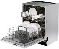 Photos - Integrated Dishwasher Teknix TBD 605 