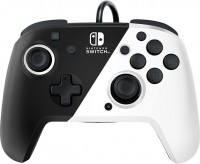 Game Controller PDP Faceoff Deluxe+ Audio Wired Controller 