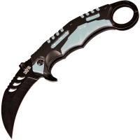 Photos - Knife / Multitool SKIF Plus Cockatoo