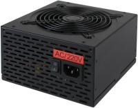 Photos - PSU Logicpower ATX PSU ATX-800W