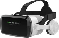 VR Headset VR Shinecon G04BS 