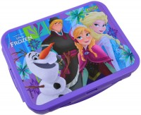 Photos - Food Container 1 Veresnya Frozen 706871 