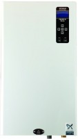 Photos - Boiler Tenko PPKE 7.5/220 7.5 kW 230 V