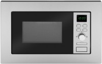 Photos - Built-In Microwave Caple CM 120 