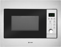 Photos - Built-In Microwave Caple CM 126 