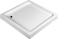 Photos - Shower Tray Primera Intera INTR1010 