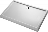 Photos - Shower Tray Primera Intera INTR1012