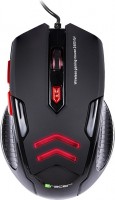 Photos - Mouse Tracer GameZone Scout 