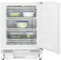 Photos - Integrated Freezer Zanussi ZYAK 82 FR 