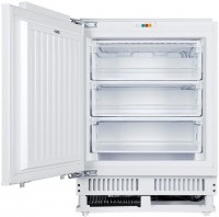 Photos - Integrated Freezer Iceking BU300.E 