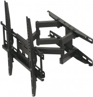 Photos - Mount/Stand ART UX-150 