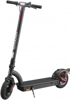 Photos - Electric Scooter Sharp EM-KS2AEU-B 