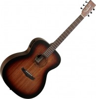 Photos - Acoustic Guitar Tanglewood TWCR OE 