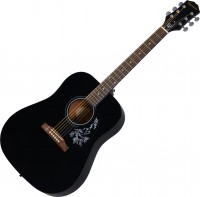 Acoustic Guitar Epiphone Starling Acoustic Player Pack 