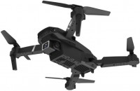 Photos - Drone Eachine E88 Pro 