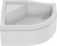 Photos - Shower Tray New Trendy Maxima B-0367/L 