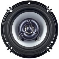 Photos - Car Speakers Power Acoustik KP-653N 