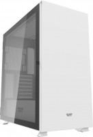 Photos - Computer Case DarkFlash DLX22 white