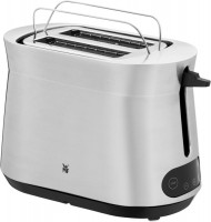 Photos - Toaster WMF Kineo Toaster 